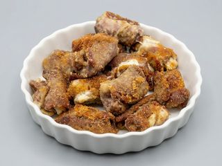 Melanzane e grana