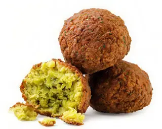 Falafel