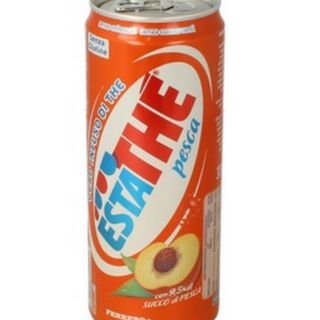 Estathe pesca