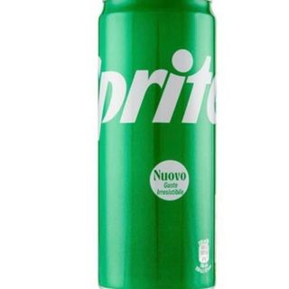 Sprite