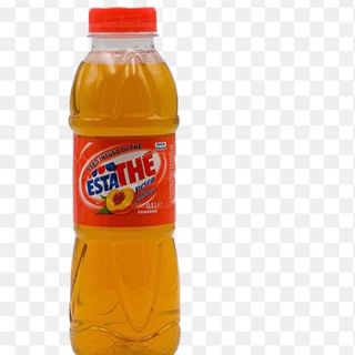 Pesche The