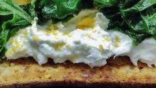 Capocollo pugliese