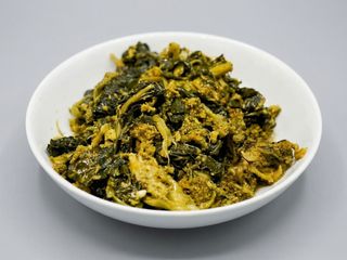 Cime di rapa