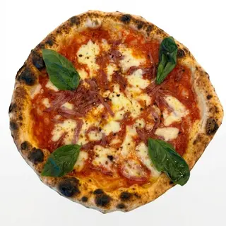 Diavola