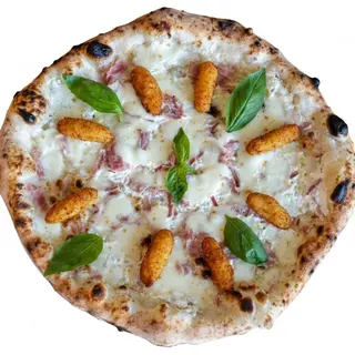 Giovane