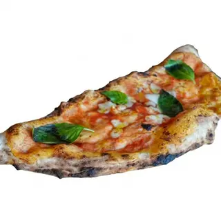 Ripieno