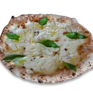 4 Formaggi