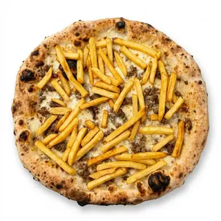 Patanella