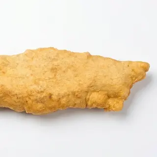 Completa