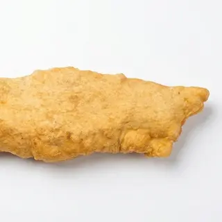 Napoleone