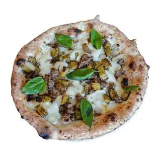 Salsicciotto