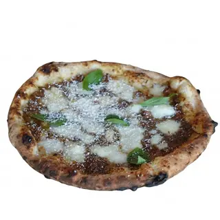 Genovese