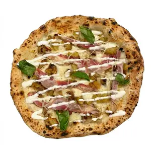 Saporita