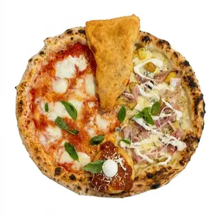 SpakkaNapoli