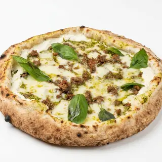 Totò