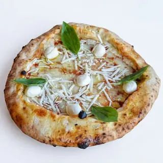 Margherrico