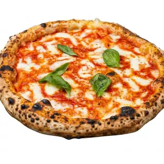 Margherita