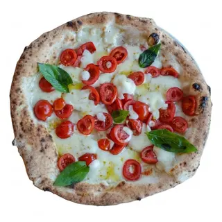 Filetto