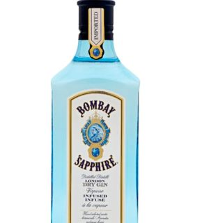 Gin Bombay Sapphire 70cl