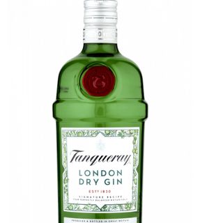 Gin Tanqueray 70cl