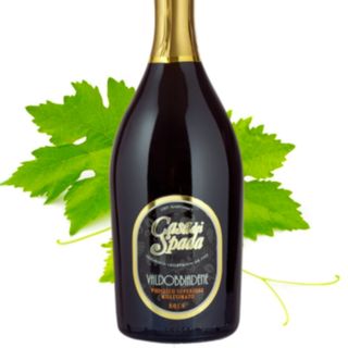 Prosecco Valdobbiadene Superiore Millesimato 75cl