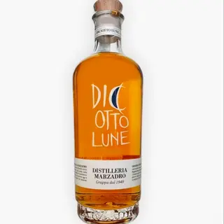 Diciotto Lune 50cl