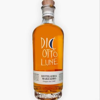 Diciotto Lune 50cl