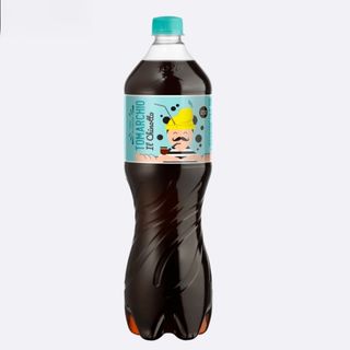 Chinotto Tomarchio 1.25l