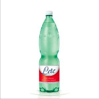 Acqua Lete 1.5l