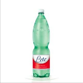Acqua Lete 1.5l