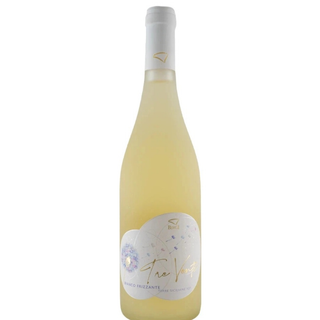 Tre Venti Bianco Frizzante Cantine Birgi 75cl