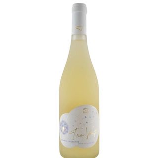 Tre Venti Bianco Frizzante Cantine Birgi 75cl