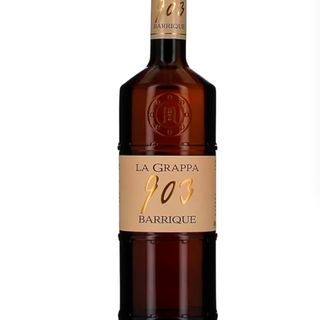 Grappa 903 Barrique, 700 ml