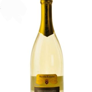 Spumante Extra Dry Millesimato 75cl