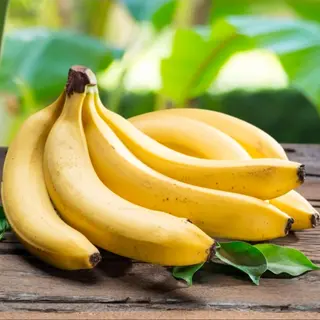 Banane 1kg