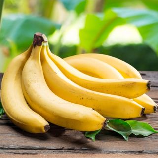 Banane 1kg