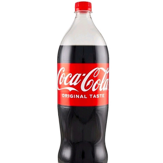 Coca cola 1.5l