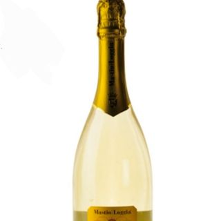 Spumante Extra Dry Millesimato 75cl