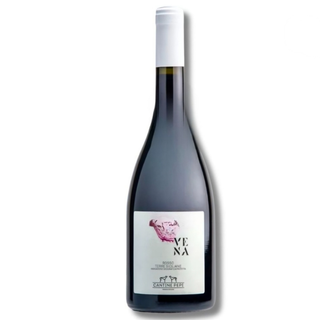 Vena Nero d’Avola
