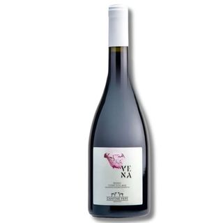Vena Nero d’Avola