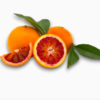 Arance Siciliane 1kg