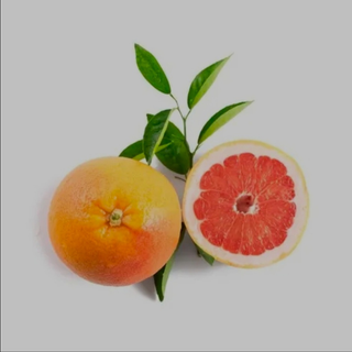 Pompelmo Siciliano 1kg