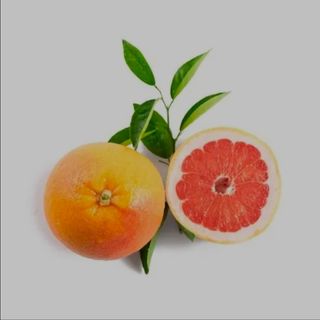 Pompelmo Siciliano 1kg