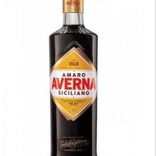 Amaro Averna 70cl