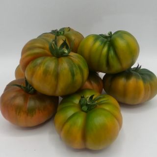 POMODORO PACHINO 500gr
