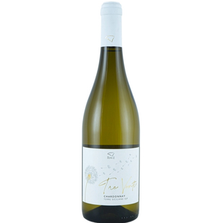 Tre Venti Chardonnay 75cl