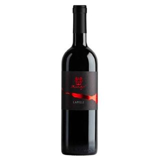 Murgo Lapilli rosso cl. 75