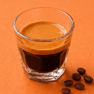 Caffè