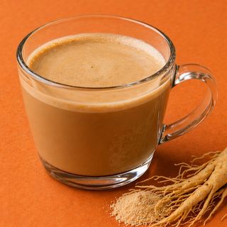 Ginseng