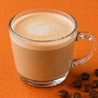 Caffè latte